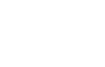 リストランテスルマーレ