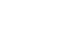 リストランテスルマーレ