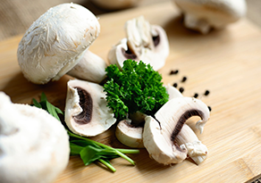 11月ご予約のお知らせ